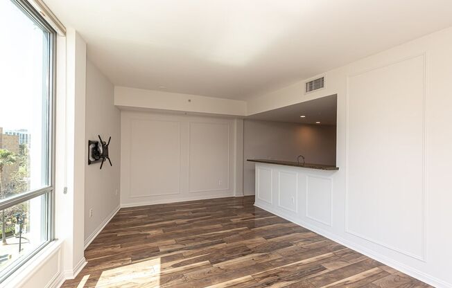 2 beds, 2 baths, $3,288