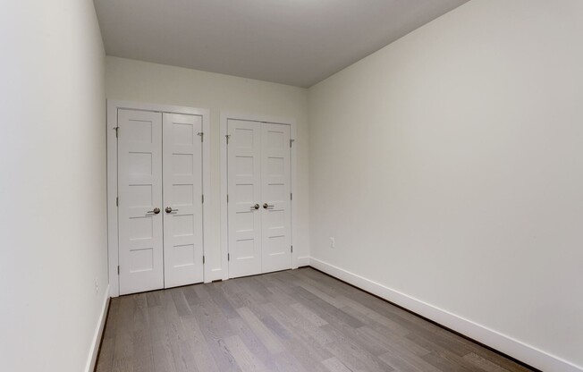 1 bed, 1 bath, 630 sqft, $2,600, Unit 301