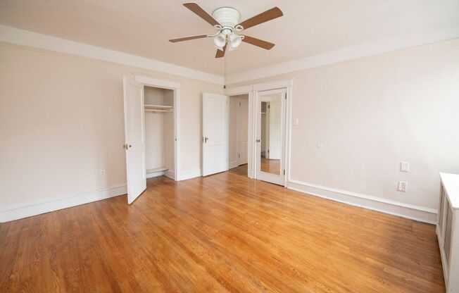 1 bed, 1 bath, 700 sqft, $1,415, Unit 102-B204