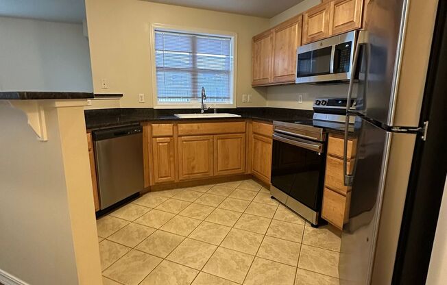1 bed, 1 bath, 854 sqft, $2,075, Unit 212