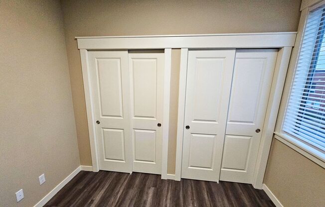 2 beds, 2 baths, 1,148 sqft, $2,250, Unit 217