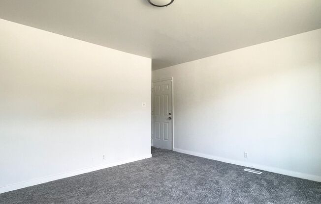 459 N. Montgomery St.