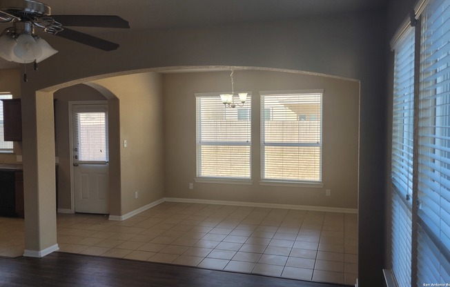 3522 PALMETTO PASS