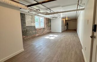 Partner-provided photo for $900 unit