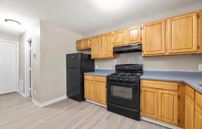 755 CANONBY PL