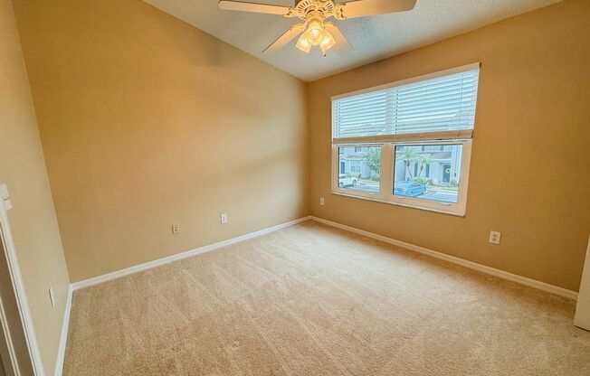 2 beds, 2.5 baths, $1,700