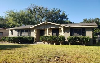 710 SILVERSTONE DR