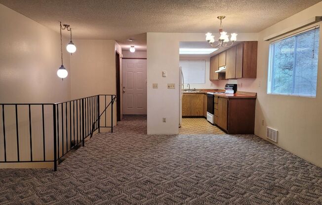 1112 Shorewood Drive