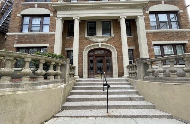 32 Sidlaw Rd
