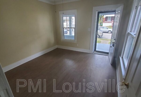 730 M ST