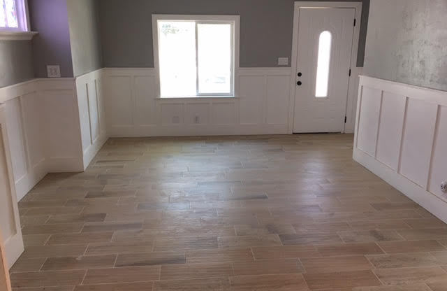 For Rent – Available December 15th