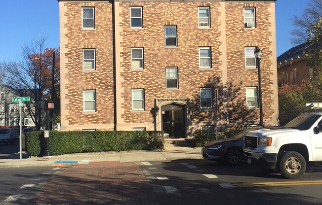 157 Lafayette Street Salem, MA 01970