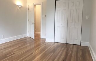 Clarence and Harrison II, LLC