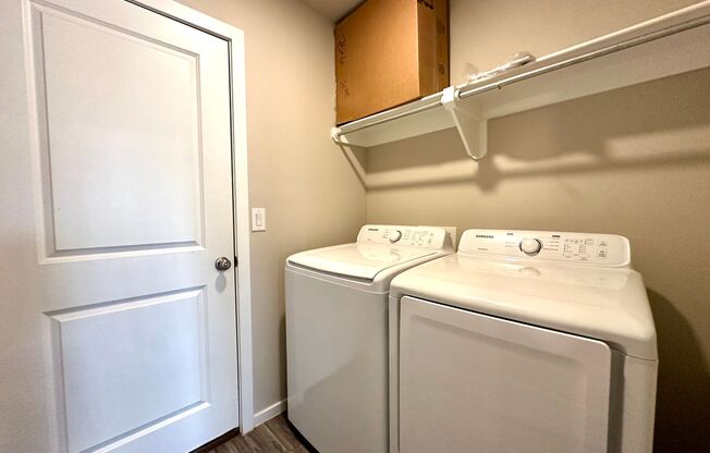 3Bed/2Bath in Frenship ISD Available!