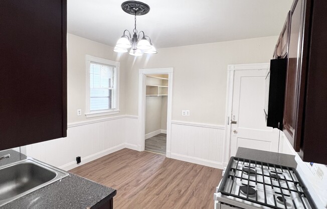 3 SAINT WILLIAMS ST