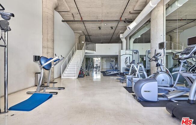 1 bed, 1 bath, 773 sqft, $3,100, Unit 302