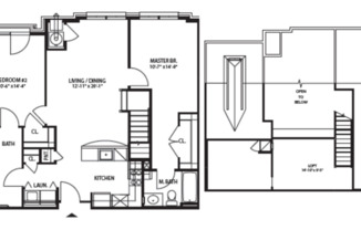Partner-provided photo for $3689 unit