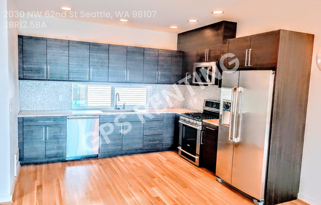 2030 NW 62nd St