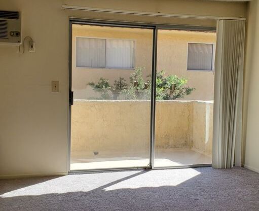 1 bed, 1 bath, 625 sqft, $1,950, Unit 313