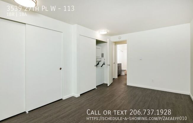 3539 27th Pl W