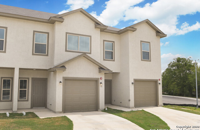 7220 SAVANNAH BRKS