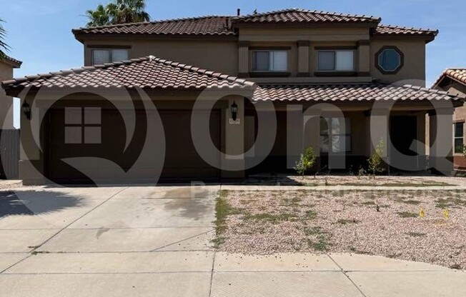 11509 E QUICKSILVER AVE