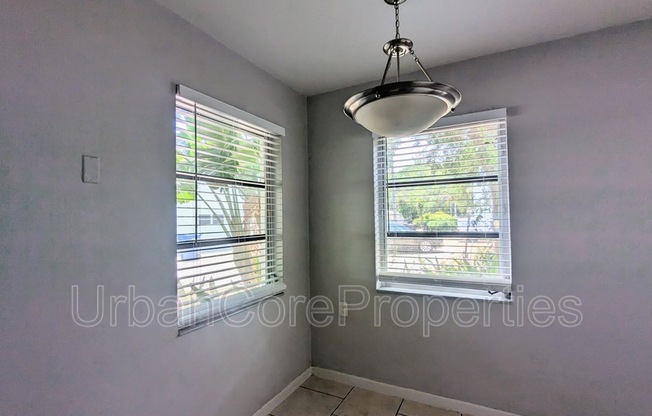 1 bed, 1 bath, 684 sqft, $1,650