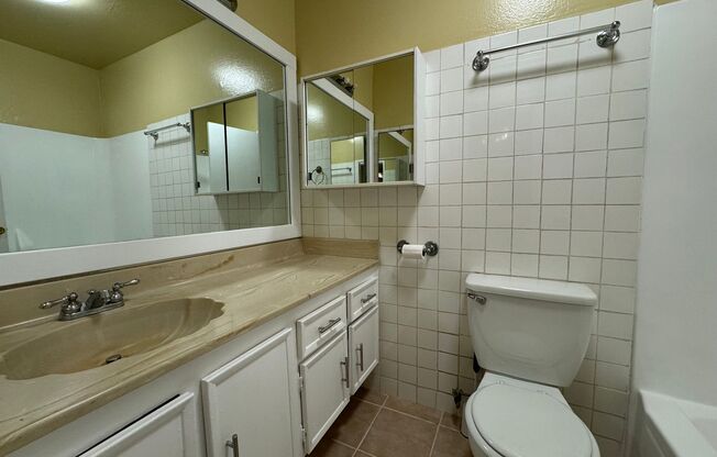 Studio, 1 bath, $1,995, Unit # 225