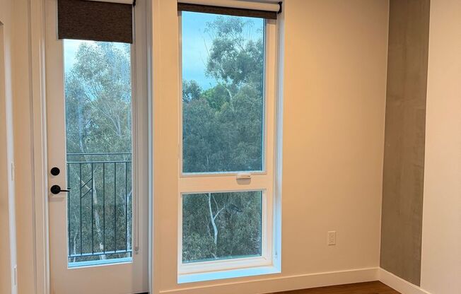 2 beds, 2 baths, 816 sqft, $4,495, Unit 705