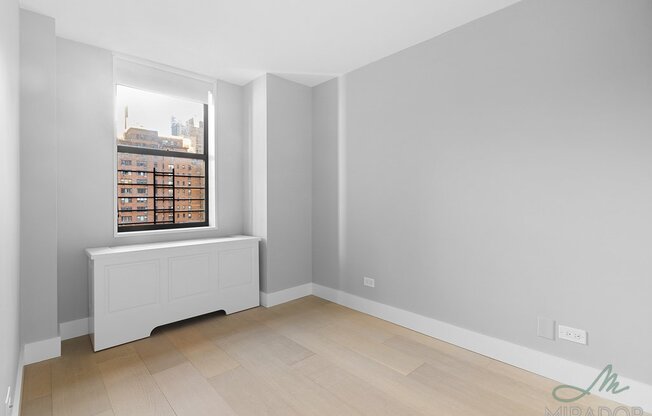 2 beds, 2 baths, $6,400, Unit 14D