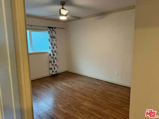 3 beds, 2 baths, 1,964 sqft, $6,000