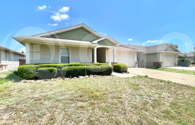 9952 GEORGE WASHINGTON DR