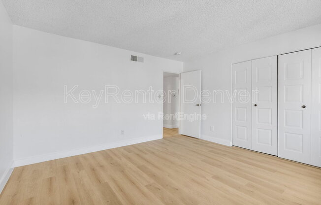1 bed, 1 bath, 763 sqft, $1,000, Unit Apartment A5-303
