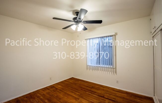 2 beds, 1 bath, $2,045, Unit 1378-2