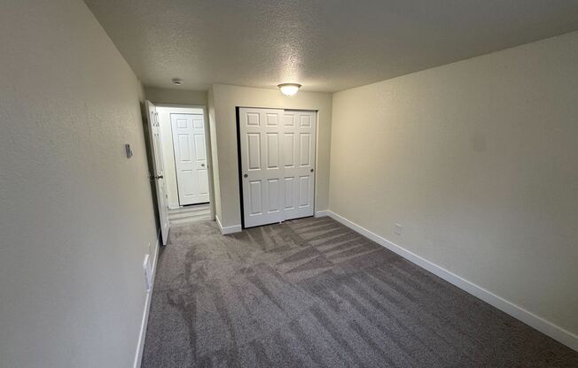 3 beds, 2 baths, 1,126 sqft, $2,275, Unit C201