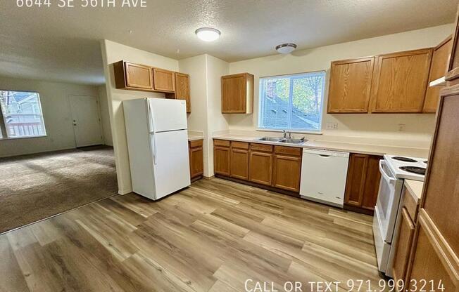 6644 SE 56 AVE