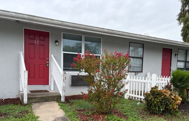 1400 STRAWBERRY PL