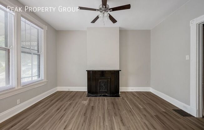 1514 WILLIAM HOWARD TAFT RD