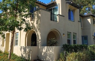 7247 Lumasina Court