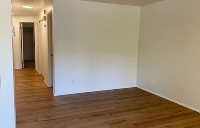 Viking Suites