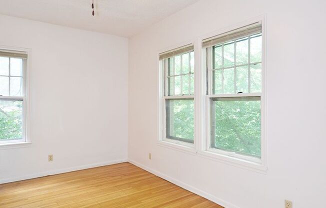 1 bed, 1 bath, 410 sqft, $920, Unit 8 - 35