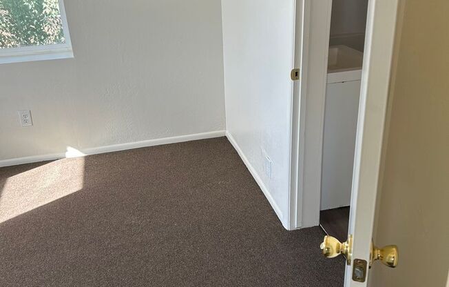 Winslow Home For Rent