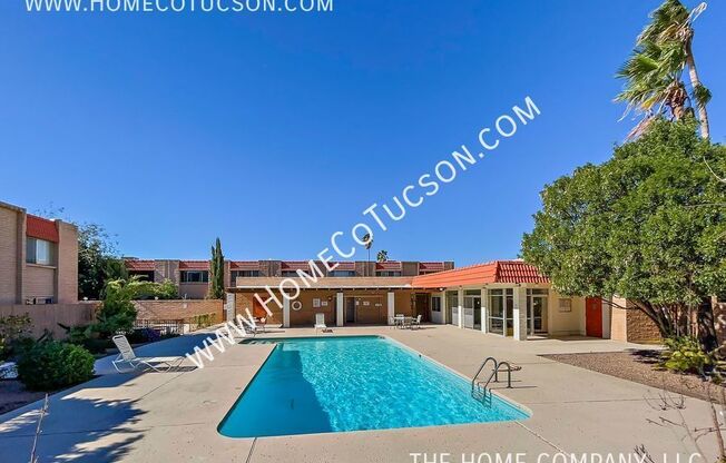 2875 N TUCSON BLVD