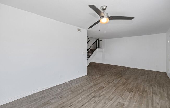 5137 N. Granite Reef Rd Scottsdale, AZ 85250