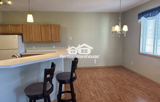 11270 ISANTI CT NE