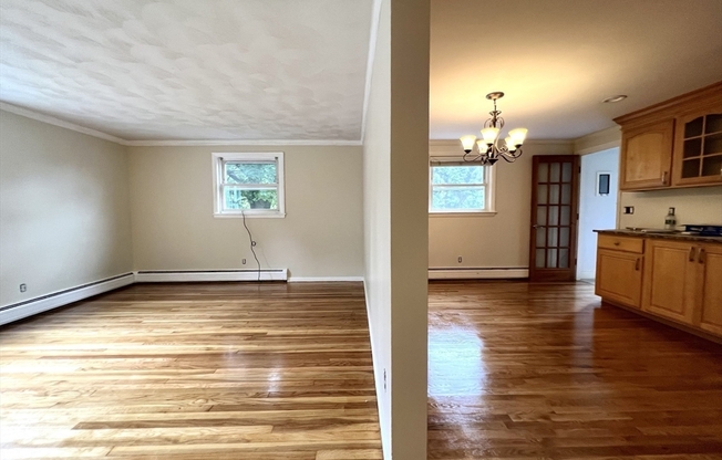 83 RALPH ST