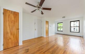 149 LUQUER ST