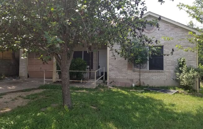 5404 Garden View
