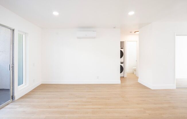 1428 15th Street LLC