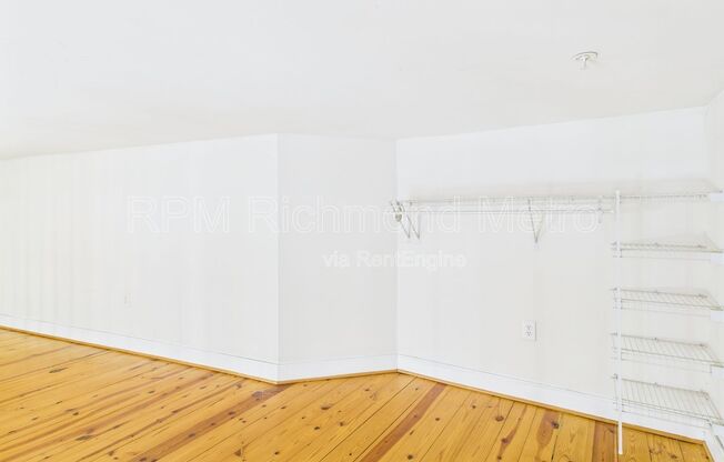 1 bed, 1 bath, 719 sqft, $1,220, Unit 203